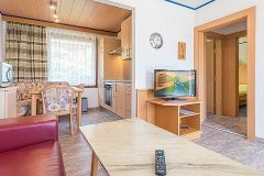 Bungalows Sonnenhang  am Turnersee-Klopeinersee in Südkärnten