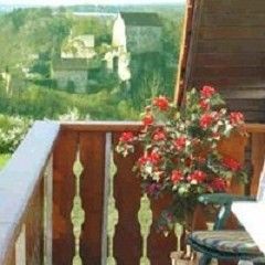 Ferienwohnungen der Familie Popp - in Pottenstein - Frnkische Schweiz