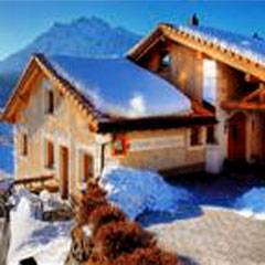 Herzlich willkommen in der Pension Allegra - in Ftan - im schnen Engadin