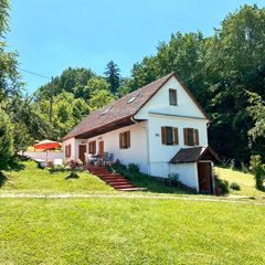 Rohr93 - Ferienhaus und Gstezimmer - in Stegersbach - Sdburgenland