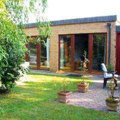 Dnen, Strand und Meer - Ihr Urlaub in Koksijde - Belgien