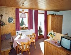 Hotel-Garni Säulner Hof - in Bergen - im Landkreis Traunstein, Oberbayern