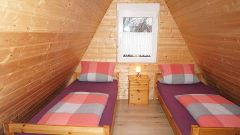 Ferienhaus Meents - Nordsee Urlaub in Carolinensiel - Ostfriesland