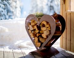 Ihr Urlaub bei Freunden - mit Freunden - Turracher Höhe in Österreich