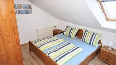 Urlaub, Ferien, Erholung - im Nordseebad Carolinensiel - Ostfriesland