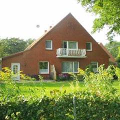 Ferienwohnung Sachteleben - in Nortrup - im schnen Artland