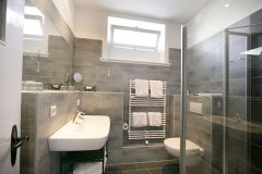 Ferienwohnungen in unserem gemtlichen Hotel mit herzlicher Atmosphre in Cuxhaven