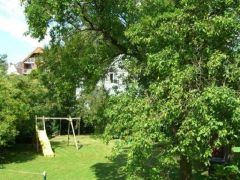 Ferienwohnungen in unserem gemtlichen Hotel mit herzlicher Atmosphre in Cuxhaven