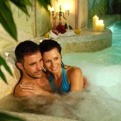 Alpenhotel Plaza - willkommen in St. Christina - Grden, Dolomiten