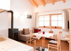 Lrchhof - willkommen in Klobenstein am Ritten - im sonnigen Sdtirol