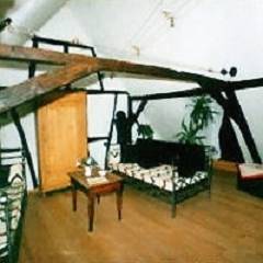 Ferienhaus Barz - willkommen in Treis-Karden - an der schnen Mosel