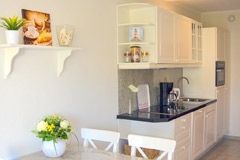 Neue Ferienwohnung strandnah - in Schnberg-Holm - an der Ostsee