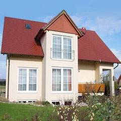 Ferienwohnung Aarona - willkommen in der historischen Stadt Bamberg