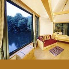 Naturhotel Steinschalerhof - willkommen in Rabenstein an der Pielach