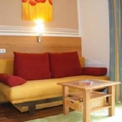 Ferienwohnung Familie Teufel - Urlaub in Lackenhof am schönen Ötscher