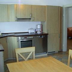 Die gnstige Hotelalternative - willkommen in Reutlingen