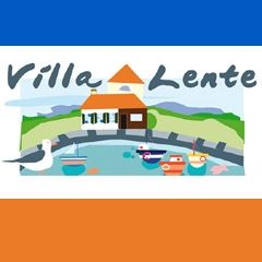 Herzlich willkommen in der 