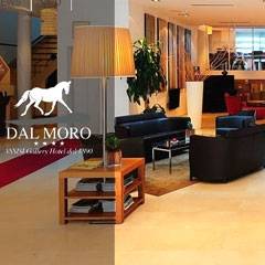 Dal Moro Gallery Hotel Assisi - willkommen in Santa Maria degli Angeli