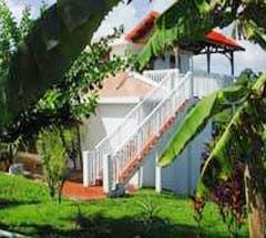 Individual-Urlaub auf Martinique - in der Karibik