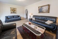 Ferienwohnung Biersack - herzlich willkommen in Garmisch-Partenkirchen