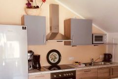 Ferienwohnung Biersack - herzlich willkommen in Garmisch-Partenkirchen