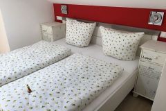 Ferienwohnung Biersack - herzlich willkommen in Garmisch-Partenkirchen