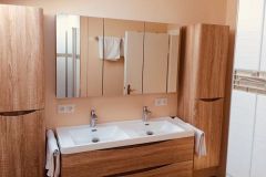 Ferienwohnung Biersack - herzlich willkommen in Garmisch-Partenkirchen