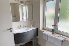 Ferienwohnung Biersack - herzlich willkommen in Garmisch-Partenkirchen