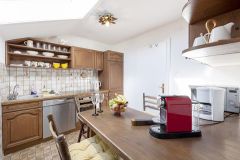 Ferienwohnung Biersack - herzlich willkommen in Garmisch-Partenkirchen