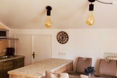 Ferienwohnung Biersack - herzlich willkommen in Garmisch-Partenkirchen