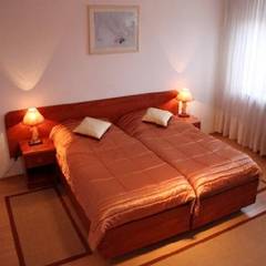 Apartment Domotel TM LUX - in Tomaszow Mazowiecki, Woiwodschaft Lodz