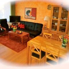 Ferienwohnung Distler - Ferien im schnen Oberstdorf - im Oberallgu