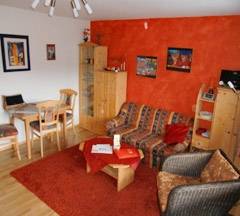 Ferienwohnung Distler - Ferien im schnen Oberstdorf - im Oberallgu