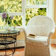 Private Zimmervermittlung Hamburg