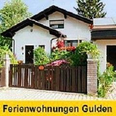 Ferienwohnungen Gulden - willkommen in Gösselsdorf, im schönen Kärnten