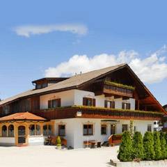 Der Huslerhof Klein - familir - einfach Ferien - in Mhlbach, Sdtirol