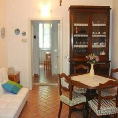 Exklusive Ferienwohnungen 