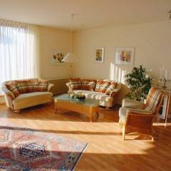 Komfort-Ferienwohnung in Alpirsbach im herrlichen Schwarzwald