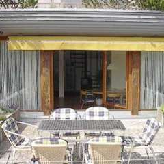 Komfort-Ferienwohnung in Alpirsbach im herrlichen Schwarzwald