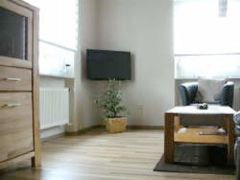 Gstehaus in Walsdorf - erholsamer Urlaub in der herrlichen Eifel