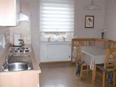 Gstehaus in Walsdorf - erholsamer Urlaub in der herrlichen Eifel