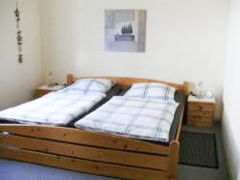 Gstehaus in Walsdorf - erholsamer Urlaub in der herrlichen Eifel