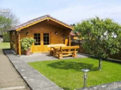 Gstehaus in Walsdorf - erholsamer Urlaub in der herrlichen Eifel