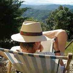 Durantis au coeur des Cvennes - willkommen in St. Germain de Calberte