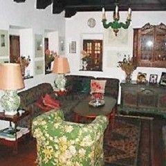 Ferienhaus Himmelreichmühle - willkommen in St. Andrä im Sausal