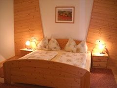 Erholsamer Urlaub am Bauernhof - in Gaal - in der Obersteiermark