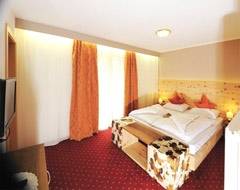 Erholsamer Urlaub fr aktive Genieer - willkommen in Eggen - Dolomiten