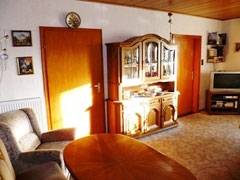 Ferienhaus in Ostfriesland - Nordsee - in Wiesedermeer - nahe Wiesmoor