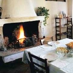 Agriturismo Casari - willkommen in San Benedetto Po - bei Mantova, Italia