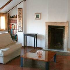 Casa Casari - B & B - bernachtung und Frhstck - in Mantova, Lombardei